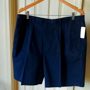 Men's Brooks Brothers  shorts